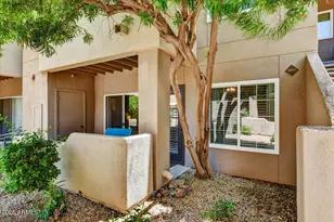 9451 E Becker Ln, Scottsdale, AZ 85260 - Photo 18