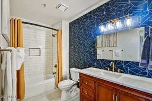 9451 E Becker Ln, Scottsdale, AZ 85260 - Photo 6