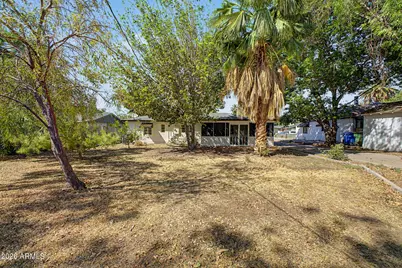 111 E Bonita Way, Tempe, AZ 85281 - Photo 34