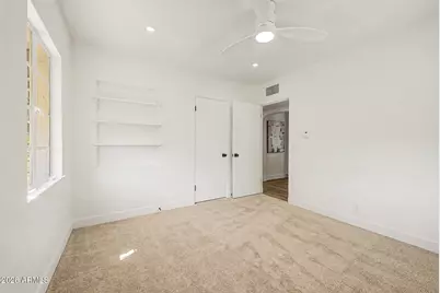 111 E Bonita Way, Tempe, AZ 85281 - Photo 26