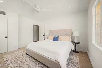 111 E Bonita Way, Tempe, AZ 85281 - Photo 18