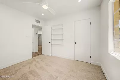 111 E Bonita Way, Tempe, AZ 85281 - Photo 24