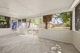 111 E Bonita Way, Tempe, AZ 85281 - Photo 30