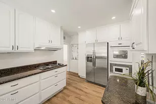 111 E Bonita Way, Tempe, AZ 85281 - Photo 14
