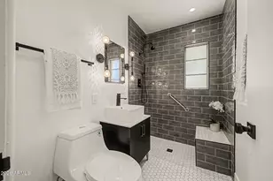 111 E Bonita Way, Tempe, AZ 85281 - Photo 26