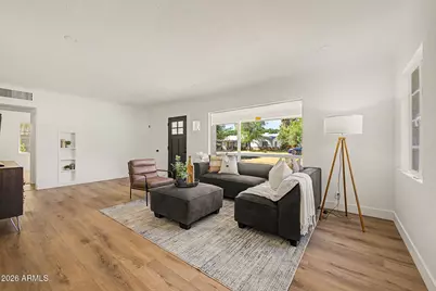 111 E Bonita Way, Tempe, AZ 85281 - Photo 10