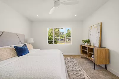 111 E Bonita Way, Tempe, AZ 85281 - Photo 20