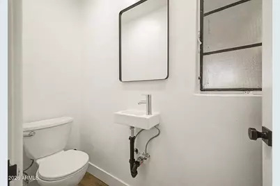 111 E Bonita Way, Tempe, AZ 85281 - Photo 28