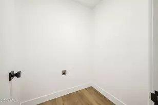 111 E Bonita Way, Tempe, AZ 85281 - Photo 28