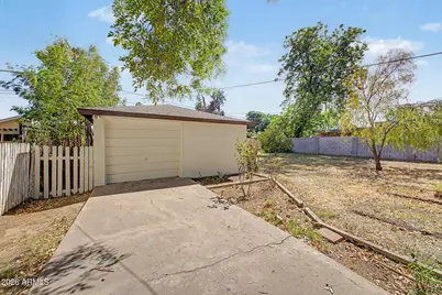 111 E Bonita Way, Tempe, AZ 85281 - Photo 36