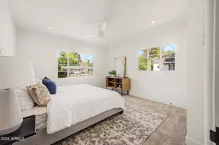 111 E Bonita Way, Tempe, AZ 85281 - Photo 16