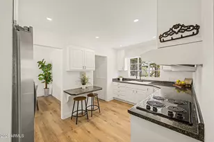 111 E Bonita Way, Tempe, AZ 85281 - Photo 12