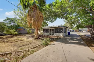 111 E Bonita Way, Tempe, AZ 85281 - Photo 32