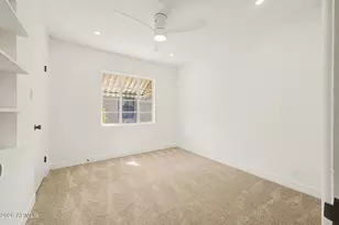111 E Bonita Way, Tempe, AZ 85281 - Photo 22