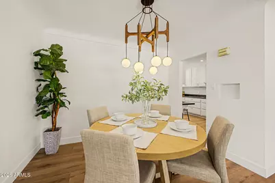 111 E Bonita Way, Tempe, AZ 85281 - Photo 12