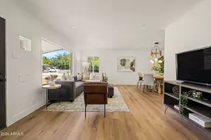 111 E Bonita Way, Tempe, AZ 85281 - Photo 10