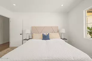 111 E Bonita Way, Tempe, AZ 85281 - Photo 18