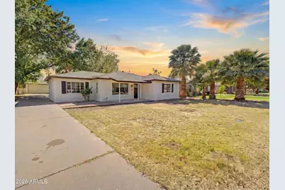 111 E Bonita Way, Tempe, AZ 85281 - Photo 1