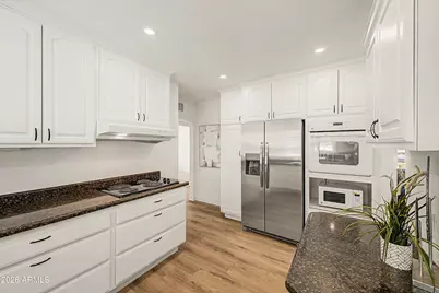 111 E Bonita Way, Tempe, AZ 85281 - Photo 4