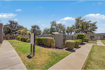 5873 E Thomas Road, Scottsdale, AZ 85251 - Photo 28