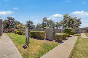5873 E Thomas Rd, Scottsdale, AZ 85251 - Photo 28