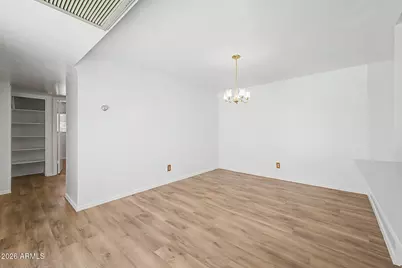 5873 E Thomas Road, Scottsdale, AZ 85251 - Photo 6