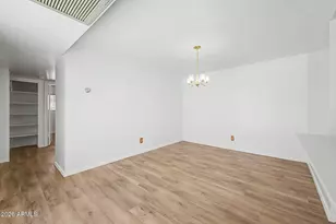 5873 E Thomas Rd, Scottsdale, AZ 85251 - Photo 6