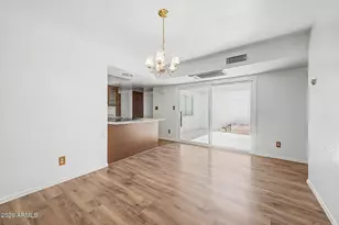 5873 E Thomas Rd, Scottsdale, AZ 85251 - Photo 14