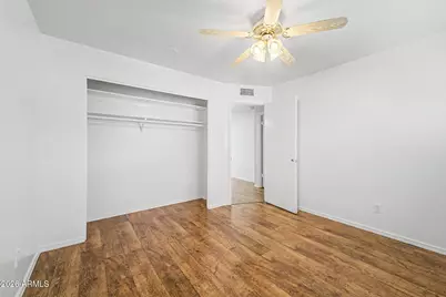 5873 E Thomas Road, Scottsdale, AZ 85251 - Photo 16