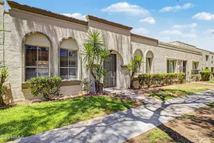5873 E Thomas Rd, Scottsdale, AZ 85251 - Photo 1