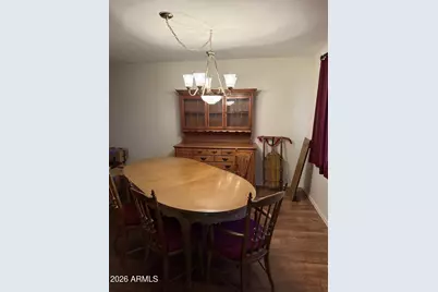 5873 E Thomas Road, Scottsdale, AZ 85251 - Photo 10