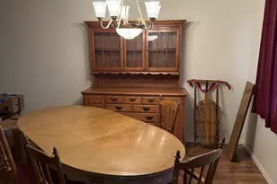 5873 E Thomas Rd, Scottsdale, AZ 85251 - Photo 10