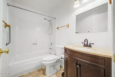 5873 E Thomas Road, Scottsdale, AZ 85251 - Photo 14