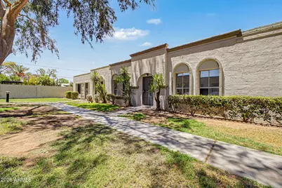 5873 E Thomas Road, Scottsdale, AZ 85251 - Photo 2
