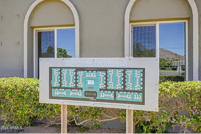 5873 E Thomas Road, Scottsdale, AZ 85251 - Photo 28
