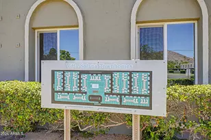 5873 E Thomas Rd, Scottsdale, AZ 85251 - Photo 28