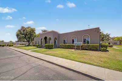 5873 E Thomas Road, Scottsdale, AZ 85251 - Photo 26