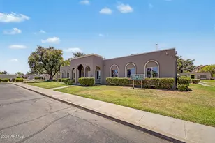 5873 E Thomas Rd, Scottsdale, AZ 85251 - Photo 26