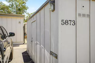 5873 E Thomas Road, Scottsdale, AZ 85251 - Photo 24