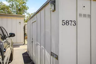 5873 E Thomas Rd, Scottsdale, AZ 85251 - Photo 24