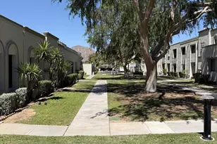 5873 E Thomas Rd, Scottsdale, AZ 85251 - Photo 6