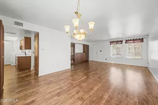 5873 E Thomas Rd, Scottsdale, AZ 85251 - Photo 4