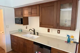 5873 E Thomas Rd, Scottsdale, AZ 85251 - Photo 4