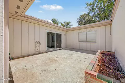 5873 E Thomas Road, Scottsdale, AZ 85251 - Photo 22