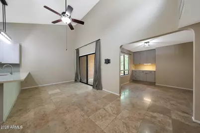 9196 E Evans Drive, Scottsdale, AZ 85260 - Photo 4