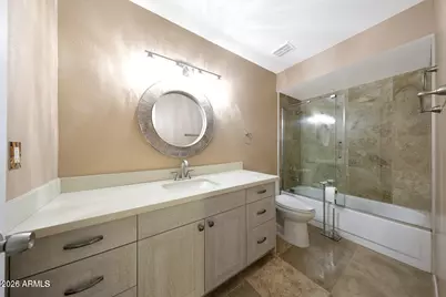 9196 E Evans Drive, Scottsdale, AZ 85260 - Photo 26
