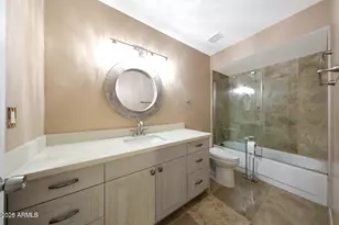9196 E Evans Dr, Scottsdale, AZ 85260 - Photo 26