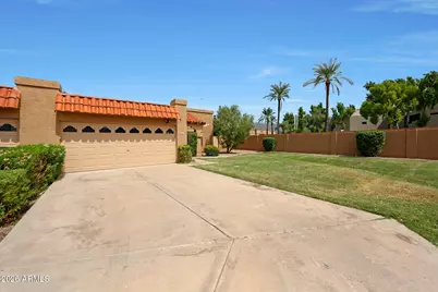 9196 E Evans Drive, Scottsdale, AZ 85260 - Photo 2