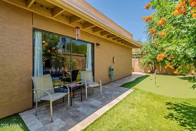 9196 E Evans Drive, Scottsdale, AZ 85260 - Photo 20