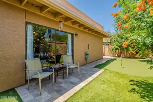 9196 E Evans Dr, Scottsdale, AZ 85260 - Photo 20